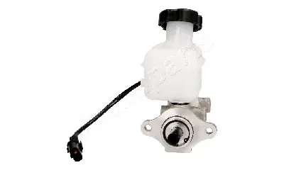 Cilindro principal de freno JAPANPARTS JAPPF-K18 JAPANPARTS JAPPF-K18 Auténtico